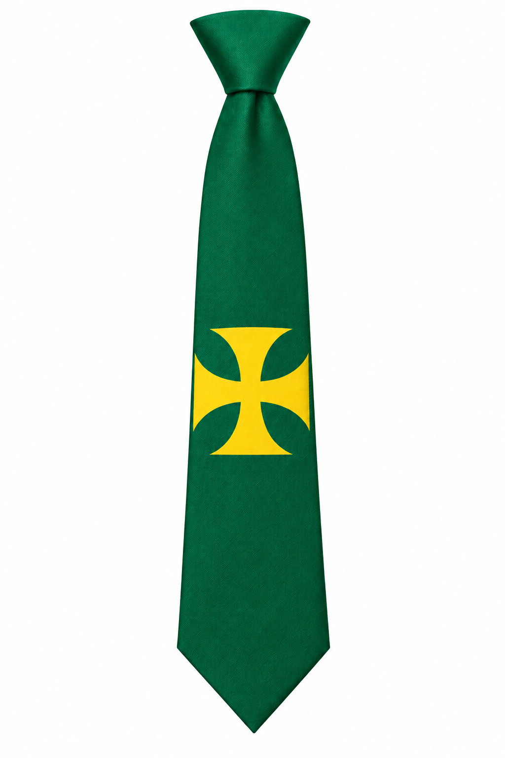 sheza alibi inspired tie