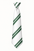 Mr bright side Inspired tie