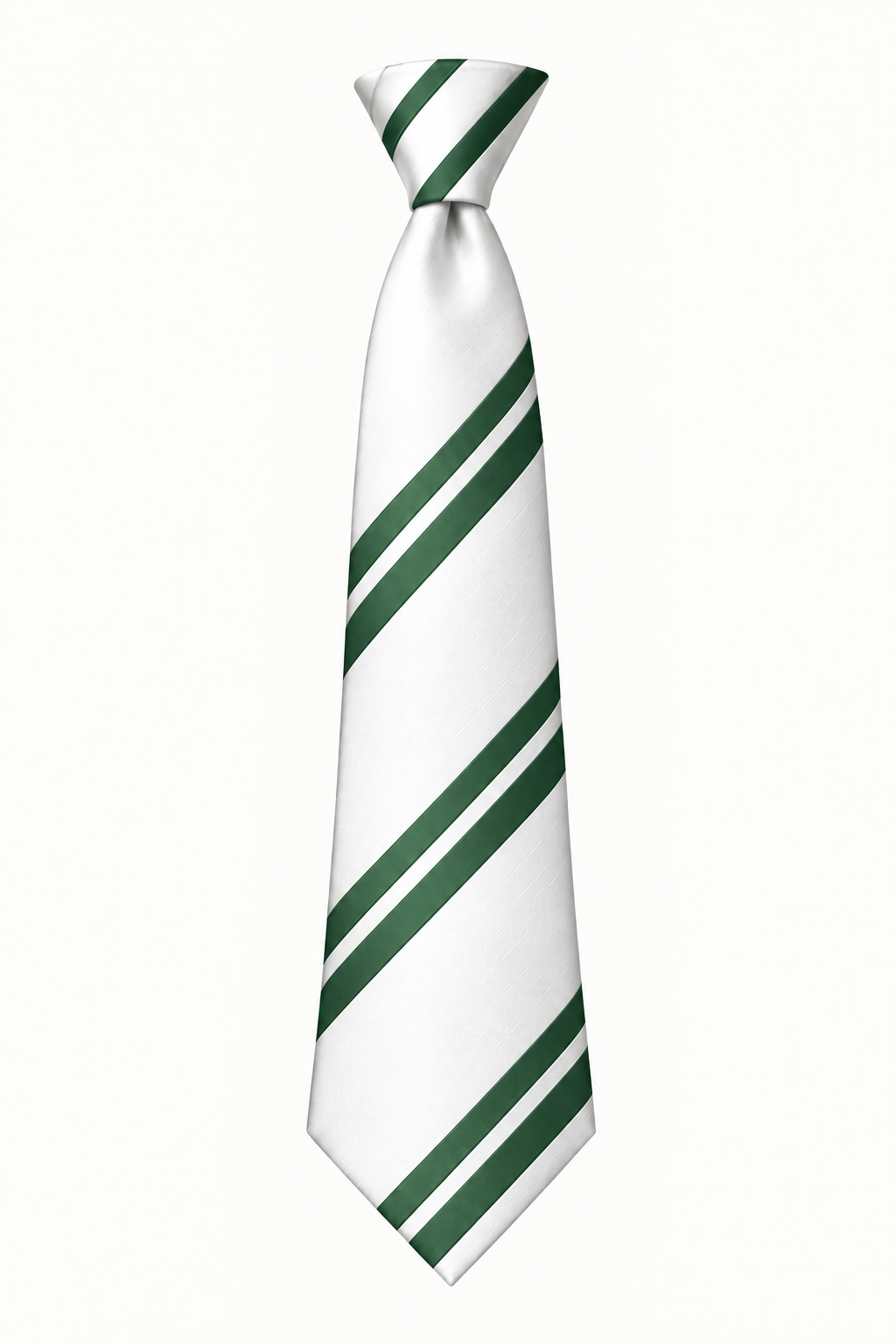 Mr bright side Inspired tie