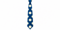 custom jimmy star tie