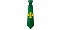 sheza alibi inspired tie