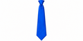 Tempted custom tie