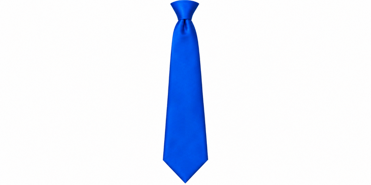 Tempted custom tie